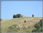 foto Strada delle Penise